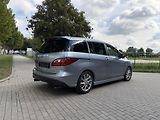 Mazda 5 2.0 Sports-Line - náhled 11