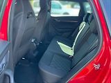 Škoda Karoq 2,0 TDI Sportline 4x4 DSG - náhled 8