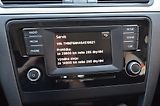Škoda Rapid (2015) 1.4 TDi 66kW AMB / AUT. KLIMA - náhled 26