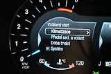 Ford Mondeo (2022) 2.0 140 KW LED SONY ACC 8AT EC - náhled 31
