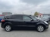 Ford S-MAX 2.0TDCi 7MÍST TAŽNÉ KLIMA ALU - náhled 8