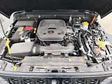Jeep Wrangler (2022) 2.0 PHEV,4x4,ČR,SERVISN9 KN - náhled 37