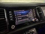 Škoda Kodiaq 2,0 TDi  DSG Clever LED Assist - náhled 30