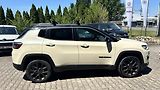 Jeep Compass 1.3T 4xe S-Limited  - náhled 7