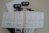 BMW Řada 5 (2013) 535d Xdrive,M-paket,S.kniha - náhled 71