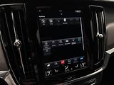 Volvo V90 T6 AWD INSCRIPTION CZ 1.maj - náhled 40