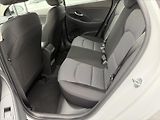 Hyundai i30 1,6 T-GDI DCT  GO CZECH - náhled 11