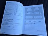 Volkswagen Sharan (2015) 1.4 TSI Rozvody, Navi, TOP - náhled 22