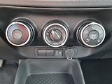 Toyota Ostatní 1,0 VVT-i Comfort - náhled 18