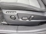 Škoda Superb 2.0 tdi Ambition - náhled 20