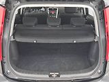 Suzuki Splash (2009) 1.2 16V, Serv.kniha, po STK - náhled 14