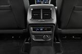 Volkswagen Tiguan 2,0 TDI 110 kW LIFE Záruka až - náhled 22