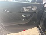 Mercedes-Benz Třídy E (2023) E 63 S AMG 4M+ sedan - náhled 45
