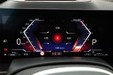 BMW X5 (2025) xDrive30d, M Paket, FullLed - náhled 14