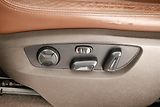 Volkswagen Touareg (2010) 4.2 V8 TDi, 4X4, Automat - náhled 16