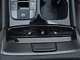 Hyundai Tucson (2023) N-Line 1.6T-GDi MHEV 132kw, ČR - náhled 22