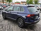 Volkswagen Tiguan (2016) Highline 1,4 TSI 110 KW DSG - náhled 7