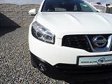 Nissan Qashqai 1.5DCi 110PS NAVI STK TOP STAV - náhled 71