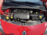Renault Clio 1.2 - LPG - náhled 25