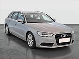 Audi A6 (2015) 3.0 TDI, 4X4, Automat, Navi - náhled 1