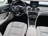 Mercedes-Benz CLA (2017) 220 4MATIC - náhled 7