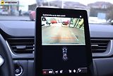 Renault Captur techno E-Tech full hybrid 145 - náhled 43