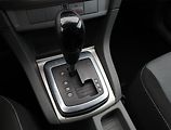 Ford Focus (2010) 1.6 16V, Automat, po STK - náhled 10
