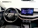 Škoda Superb (2024) L&K 2.0TDI/142kW 4x4 7DSG - ma - náhled 4