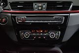 BMW X1 xDrive20d 140kW*SPORT LINE*ČR* - náhled 23