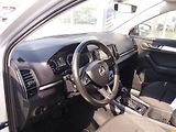 Škoda Karoq 1.6TDi,DSG,LED,NAVI.! - náhled 11