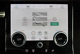 Land Rover Range Rover Evoque 2,0 P250  DPH,4x4,R-DYNAMICS - náhled 18