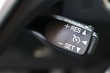 Toyota Corolla (2018) Toyota Corolla Sedan 1.6 - náhled 36