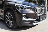 BMW X1 XDRIVE 25i F48 170kW - náhled 6