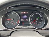 Volkswagen Passat (2019) 2.0 TDI DSG - náhled 7