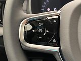 Volvo XC90 (2026) T8 AWD Plug-in DARK PLUS 7m - náhled 31