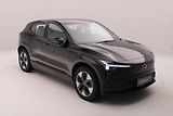 Volvo EX30 (2025) PURE ELECTRIC SINGLE PLUS - náhled 16