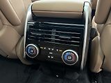 Land Rover Range Rover (2026) D350 AUTOBIOGRAPHY SWB AWD Aut - náhled 32