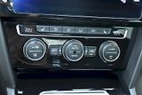Volkswagen Arteon (2018) R-Line  2.0 BITDI 176kW 4x4 DS - náhled 23