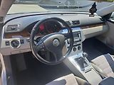Volkswagen Passat 1,9 TDI - náhled 17
