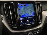 Volvo XC60 B4 AWD DARK PLUS AUT CZ - náhled 40