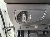 Volkswagen Tiguan Allspace 2,0 TDi140kW,4M,Pano,Led,Highl - náhled 6