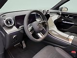 Mercedes-Benz GLC (2026) 220 d 4MATIC - náhled 9