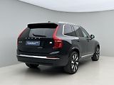 Volvo XC90 T8 AWD RECH. PLUS BRIGHT 7 M - náhled 12