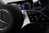 Mercedes-Benz Třídy C 300e Avantgarde Premium 360 - náhled 16
