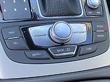 Audi A6 (2015) 3.0TDi quattro, AT, LED, navi - náhled 16