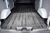 Ford Transit Custom 2,0 TDCI 81KW ODPOČET DPH - náhled 24