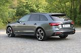 Audi A4 40TDI Q/S-LINE/ZÁRUKA/DPH/CZ - náhled 2