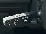 Audi A6 Allroad 3,0 TDI quatro tiptronic  50 - náhled 11