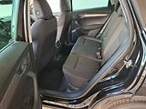 Škoda Karoq (2024) TOP SELECTION TD 110/2.0 A7A 4 - náhled 13