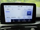 Ford Kuga 2.5 PHEV ST-LINE 29tkm! - náhled 17
